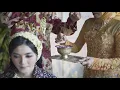 Download Lagu WEDDING Aulia \u0026 Clisye