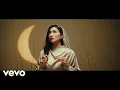 Download Lagu Panji Sakti, Egha de Latoya - Dia Menunggu (Official Video)