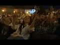 حسين الجسمي - ما بحبك | حفل المدرج الروماني 2023 (عمّان) الأردن