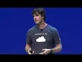 Microsoft Innovate MLOps - Building Intelligent Applications