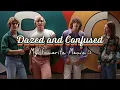 Dazed and Confused My Favorite Movie