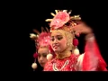 Download Lagu TARI TOPENG SAMBA Oleh SANGGAR GENTARI GITA KATULISTIWA JAKARTA #GEGARAMENARI