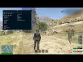 EULEN CHEATS CRACKED 2024 FIVEM MOD MENU FREE