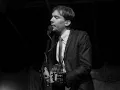 Justin Townes Earle - Rex's Blues (Townes Van Zandt cover)