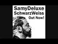Samy Deluxe - Poesie Album [HQ]