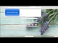 How to Login to Classlink