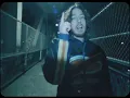 Marlon Craft  - "Muggsy Bogues" ft. Method Man (Official Music Video)