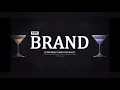Download Lagu BRAND / 【XYZ】Lyrics video Japanese/Romaji/English // センラ×そらる