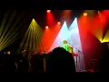 Download Lagu dj muggs (cypress hill - soul assassins) Athens puppet master