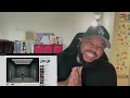 NEW KAYTRANADA FAN INCOMING!! KAYTRANADA - Snap My Finger (Visualizer) ft. PinkPantheress | Reaction