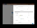 Amazon Elastic Container Service ECS Tutorial - 02 How to Create A Task Definition