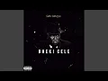 Download Lagu Bheki Cele