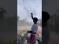 Download Lagu ‘Euphoria’ by JungKook was played in a local event of Indonesian singer Reza Darmawangsa #euphoria