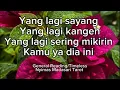 Download Lagu Yang lagi sayang dan sering memikirkan kamu saat ini #generalreading #allzodiactarot 