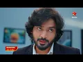 Download Lagu Mamagaru - Promo | 12th Sep 2025 | Mon - Sat at 2 PM | Star Maa Serials | Star Maa