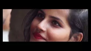 Dil Lutiya Gaya || Song || Song By Bhinda Aujla