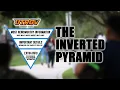 The Inverted Pyramid