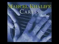 Caress (feat. Bachar Khalife, Rami Khalife & Peter Herbert)