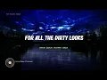 My Chemical Romance - I'm Not Okay (I Promise) | Lyric Video | Indo Subtitle | Lirik Terjemahan |