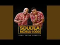 Download Lagu Udlala Ngami