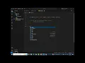 JavaScript Map Filter Find How to Use ES6 Loops JS Class 10