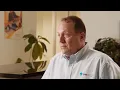 CardNav App Presentation - English