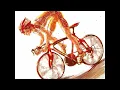Download Lagu Yowamushi Pedal op 2 [ Full version ]