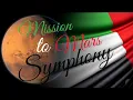 Download Lagu Mission to Mars Symphony