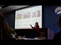 SDCCD s CTE Summit