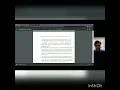 Case Study 1 Cloud Computing