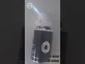Download Lagu AL HAJAR AL ASWAD Perfume Oil by Astana Millano. The best fragrances in Dubai