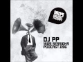 Download Lagu DJ PP - 1605 Podcast