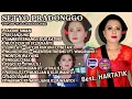 Download Lagu Full Album Tayub Setyo Pradonggo Tulungagung Spesial Hartatik