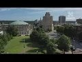 Bibb County Georgia commission approves 174M budget for fiscal year 2022