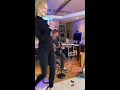 Keith Urban: LIVE - Wasted Time [Acoustic] (URBAN UNDERGROUND)