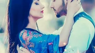 اجمل غنية كردية هية كفوكا افيندار      الوصف مونكين تشتركو بي هاد قنات    دندنها