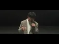 Sam Kim - Rainy Days (Live in Studio)