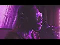 Download Lagu Everybody Wants to Rule the World | Tears for Fears | funk cover ft. Cory Henry