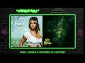 Beyonce & Wiz Khalifa - Creole/Roll Up (Mashup)