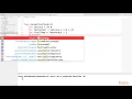 iOS Programming in 7 Days Swift Functions and Methods packtpub com