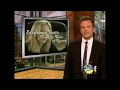 Stephanie Pratt Unlikely Voice of Reason