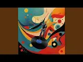 Download Lagu Shit Productie