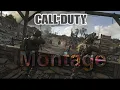 Better Now - Post Malone cod WW2 Montage