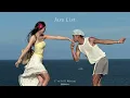 𝐏𝐥𝐚𝐲𝐥𝐢𝐬𝐭 우연히 틀었는데 리듬이 진짜 미쳤어요… 사장님, 이 노래들 제목 좀 알려주세요! 🎧 | 비밀스럽고 감성적인 Pop/R&B 플레이리스트 💿