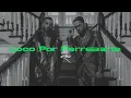 Download Lagu Estaba LOCO por PERREARTE tu estas DURA  Remix Cachengue  - DJ Cuba , DJ Pirata