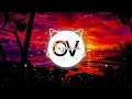 Alkaline_-_Never_Lose_Hope__Official_Audio