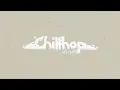 Smile High & Richard Vagner - Rooftop Breeze 🕋 [jazzy beats]