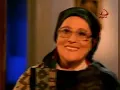 تجرح قلبي أنا تقسى عليَّ أنا (لـيـه)؟