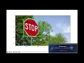 Detect an object with OpenCV Python