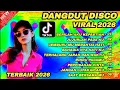 Lagu Dangdut disco terbaru viral 2026🔥 Berilah Aku Kepastian 💥 Enerjik - cocok untuk menemani aktivitas 